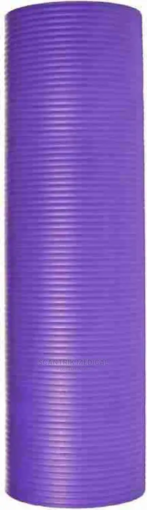 Yoga Mat Thick Gym Exercise Mat Non-Slip Exercise