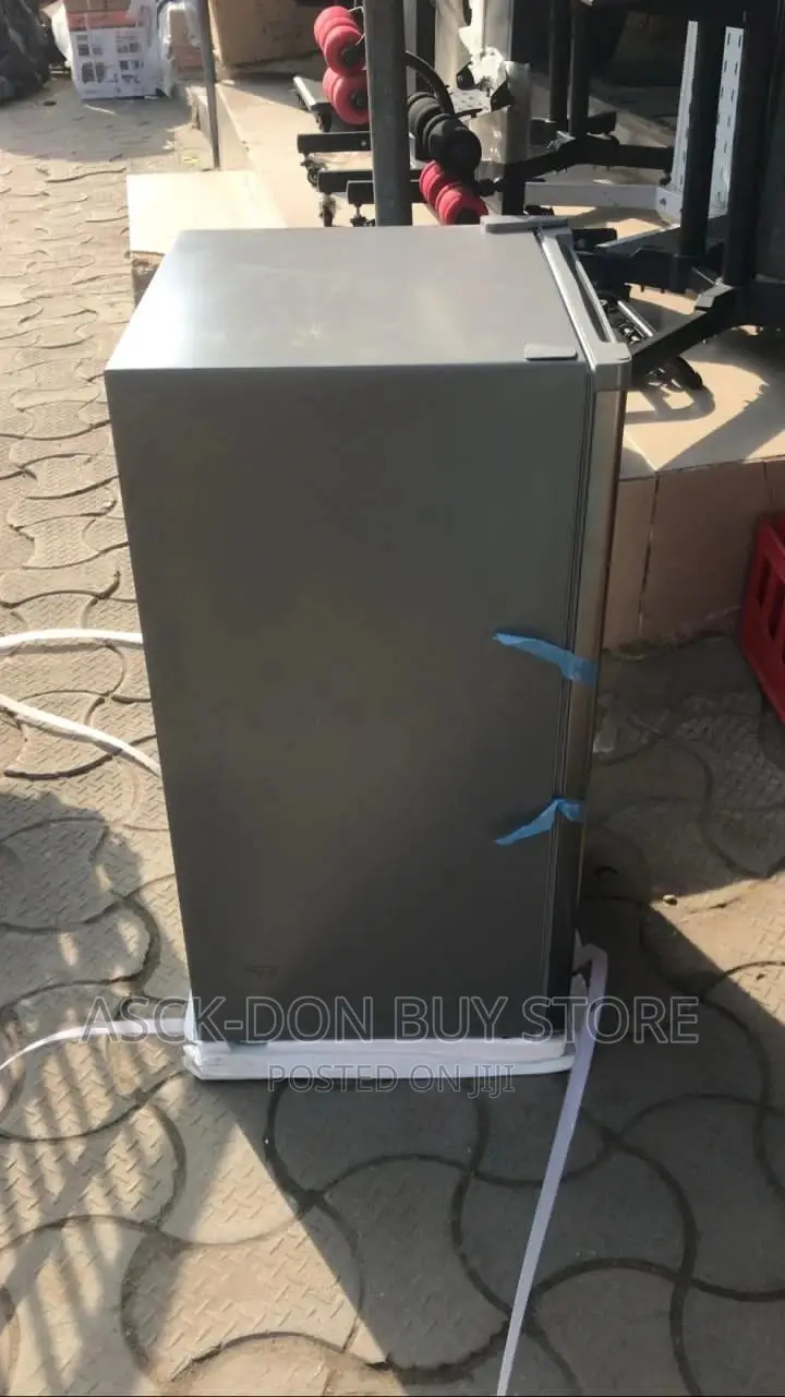 Bruhm 93liters Refrigerator