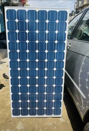 280watts Network Solar Panel (Mono)