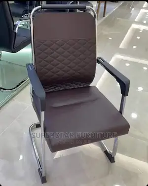 Executive Office Chairs