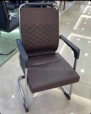 Executive Office Chairs