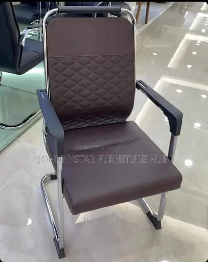 Executive Office Chairs