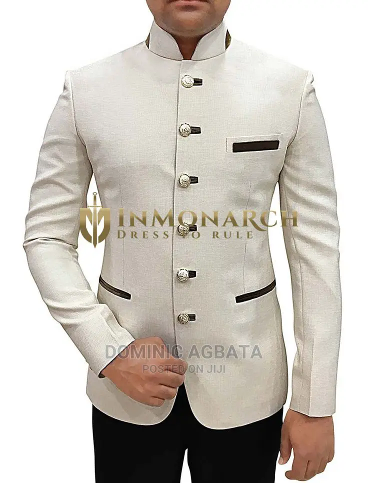 Tuxedos Suits