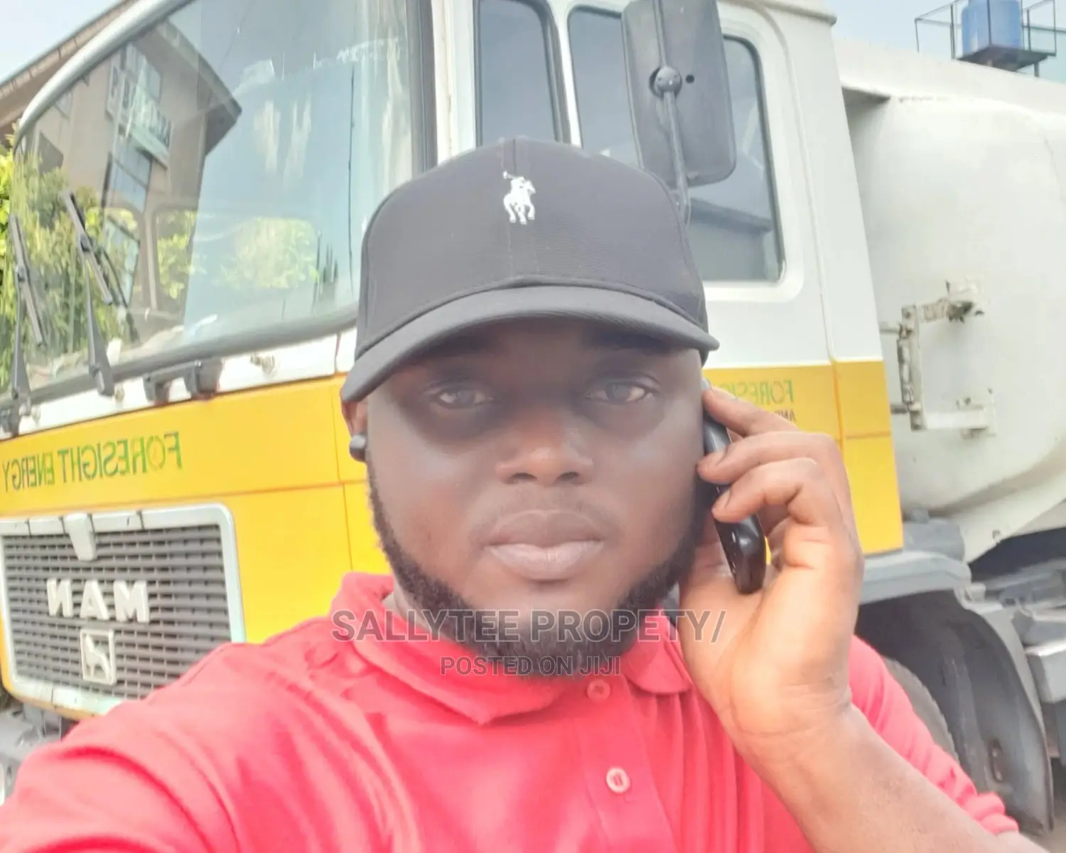 DIESEL Supply at Affordable Rate (Ago) for Sale