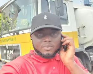 DIESEL Supply at Affordable Rate (Ago) for Sale
