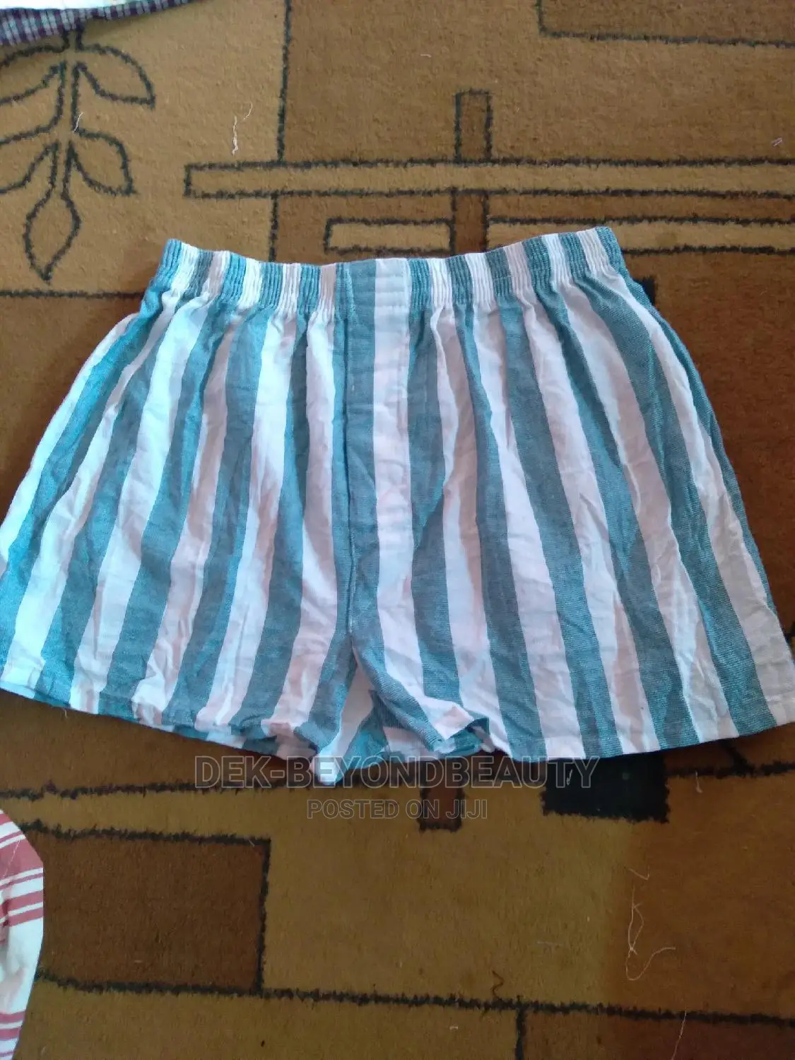 Banana Republic Boxers