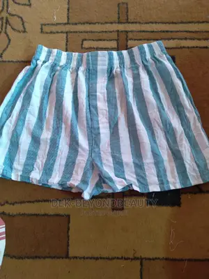 Banana Republic Boxers