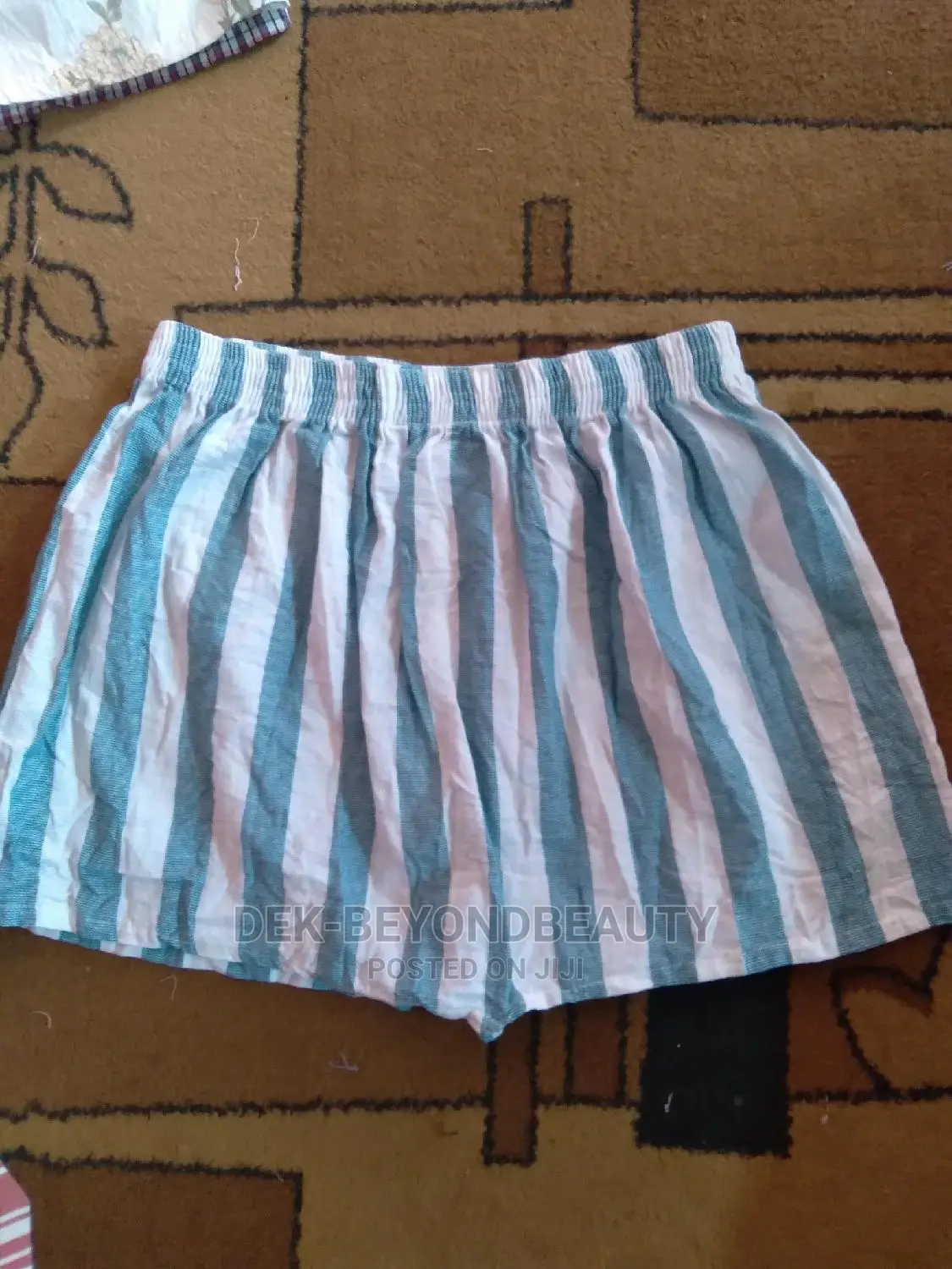 Banana Republic Boxers