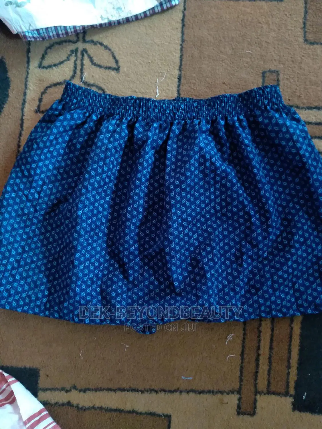 Banana Republic Boxers