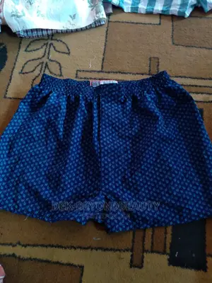 Banana Republic Boxers