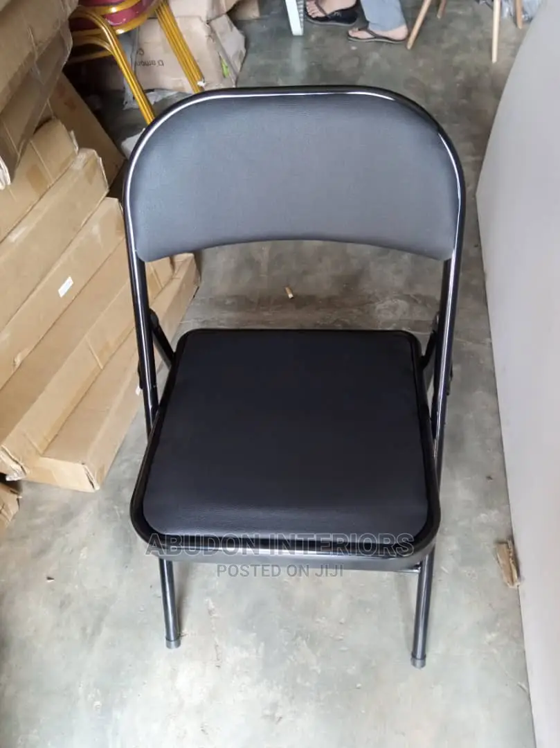 Quality Waiting Chair