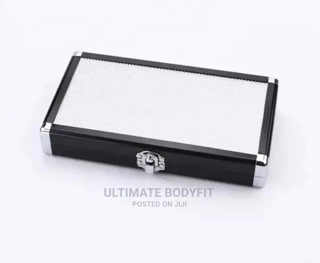 Brand New Professional R20 Shade Guild