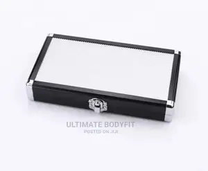 Brand New Professional R20 Shade Guild