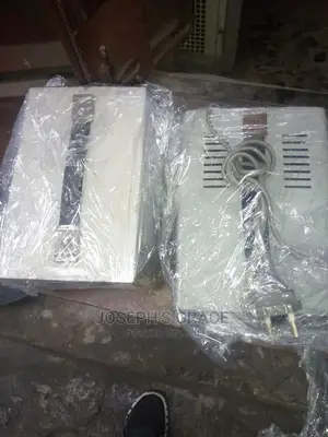 3kva Step Down Transformer