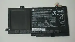 Hp Envy X360 M6 Pavilion X36 15 330 G1 Laptop Battery Le03xl