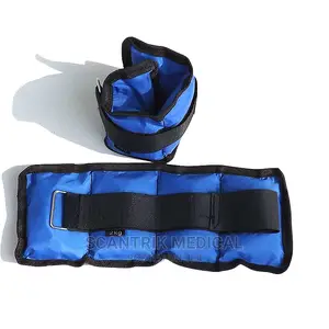 Wrist Ankle for Women
