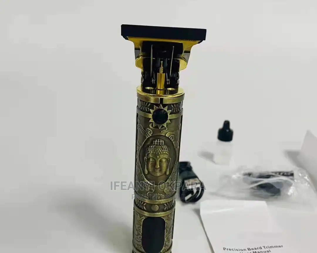 Fashion Clippers