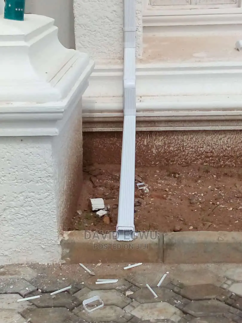 Original Water Collectors