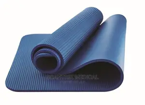 Yoga Mat Fitness Pilates Yoga Mat