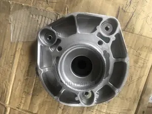 Glk 350 Engine Mount/Seat