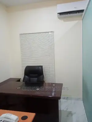 25mm Vernetian Window Blinds