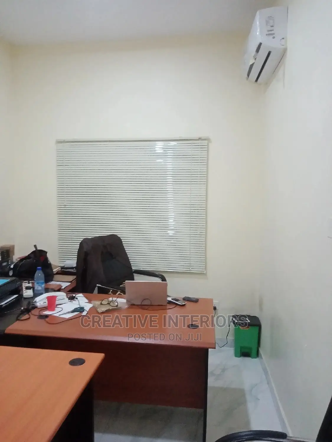 25mm Vernetian Window Blinds