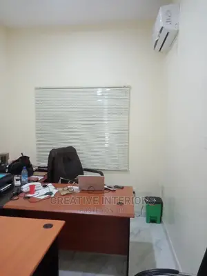 25mm Vernetian Window Blinds