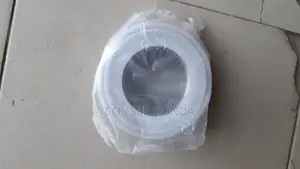 Front Wheel Bearing 2018/19 Accord