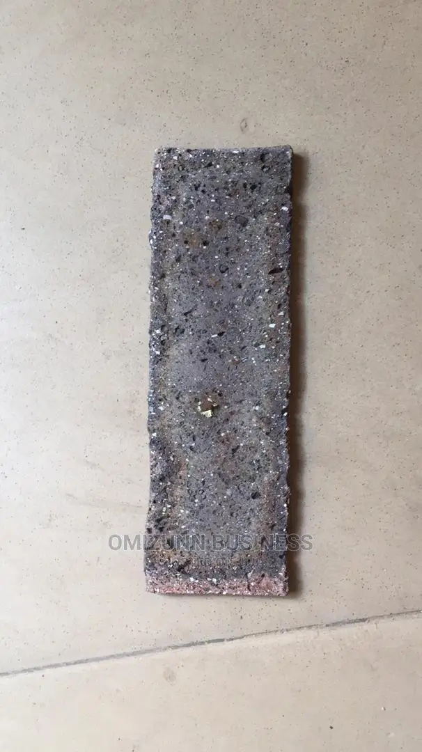 High Quality Original South African Bricks