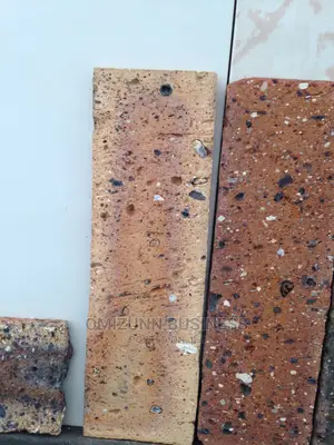 High Quality Original South African Bricks