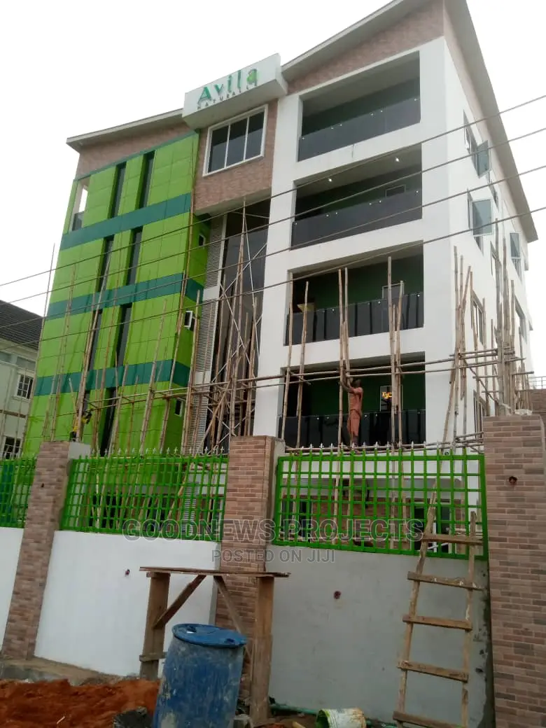 Glass Handrails