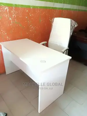 Quality Table and Chairs