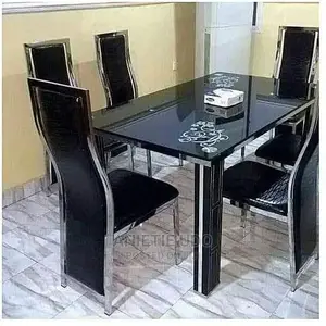 Dining at Affordable Price