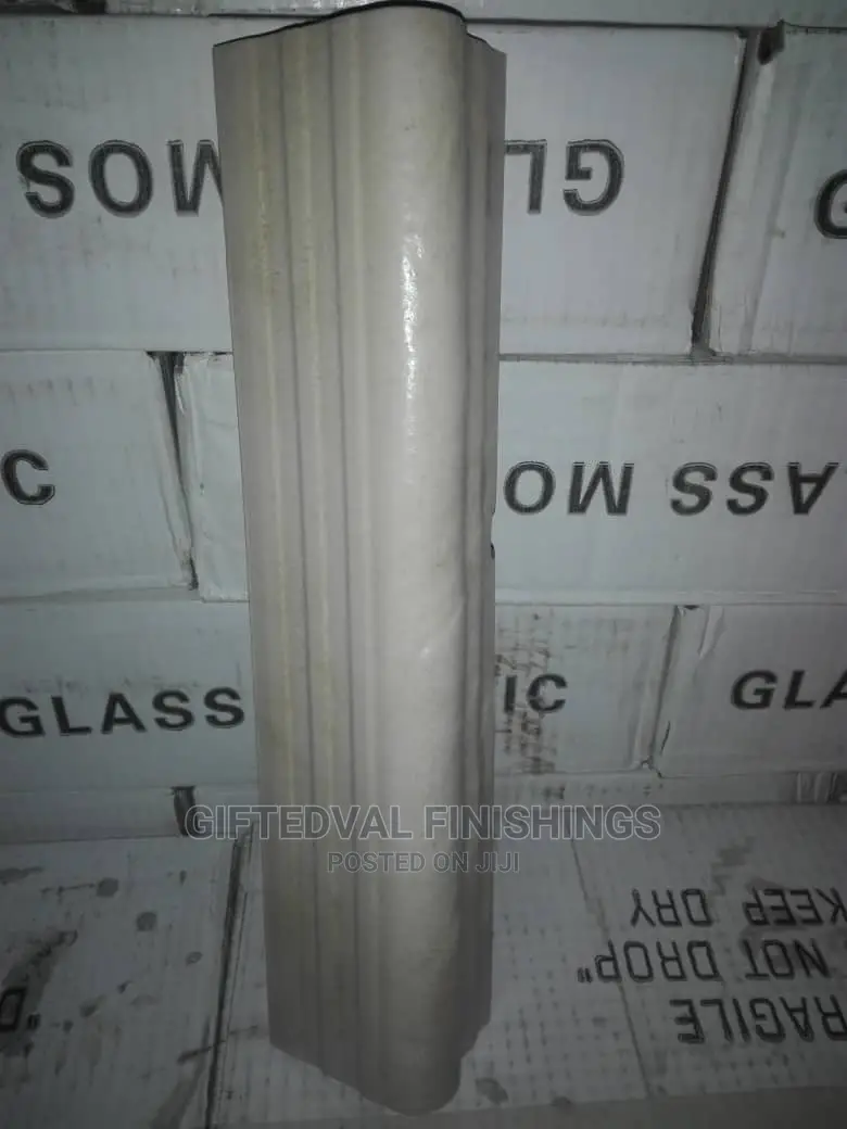 Quality Copping Tiles