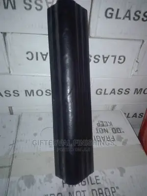 Quality Copping Tiles