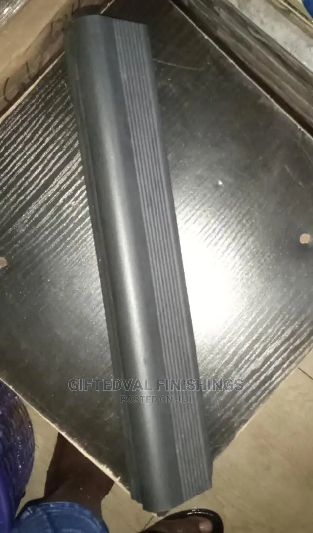 Quality Copping Tiles