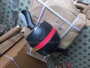 Ab Carver Roller New