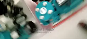 Leo Surface Water Transfer