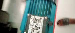 Leo Surface Water Transfer