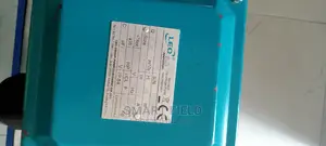 Leo Surface Water Transfer