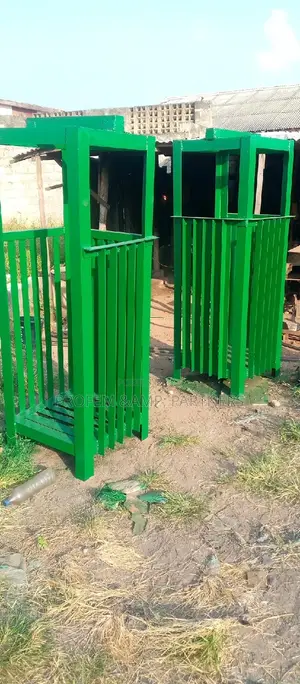 Hydraulic Press