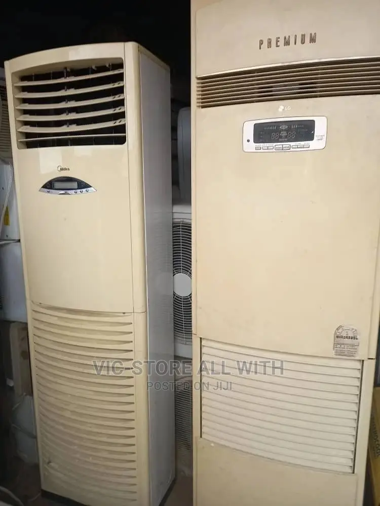3hp Air Conditioner