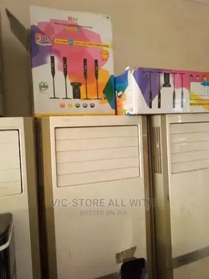 3hp Air Conditioner