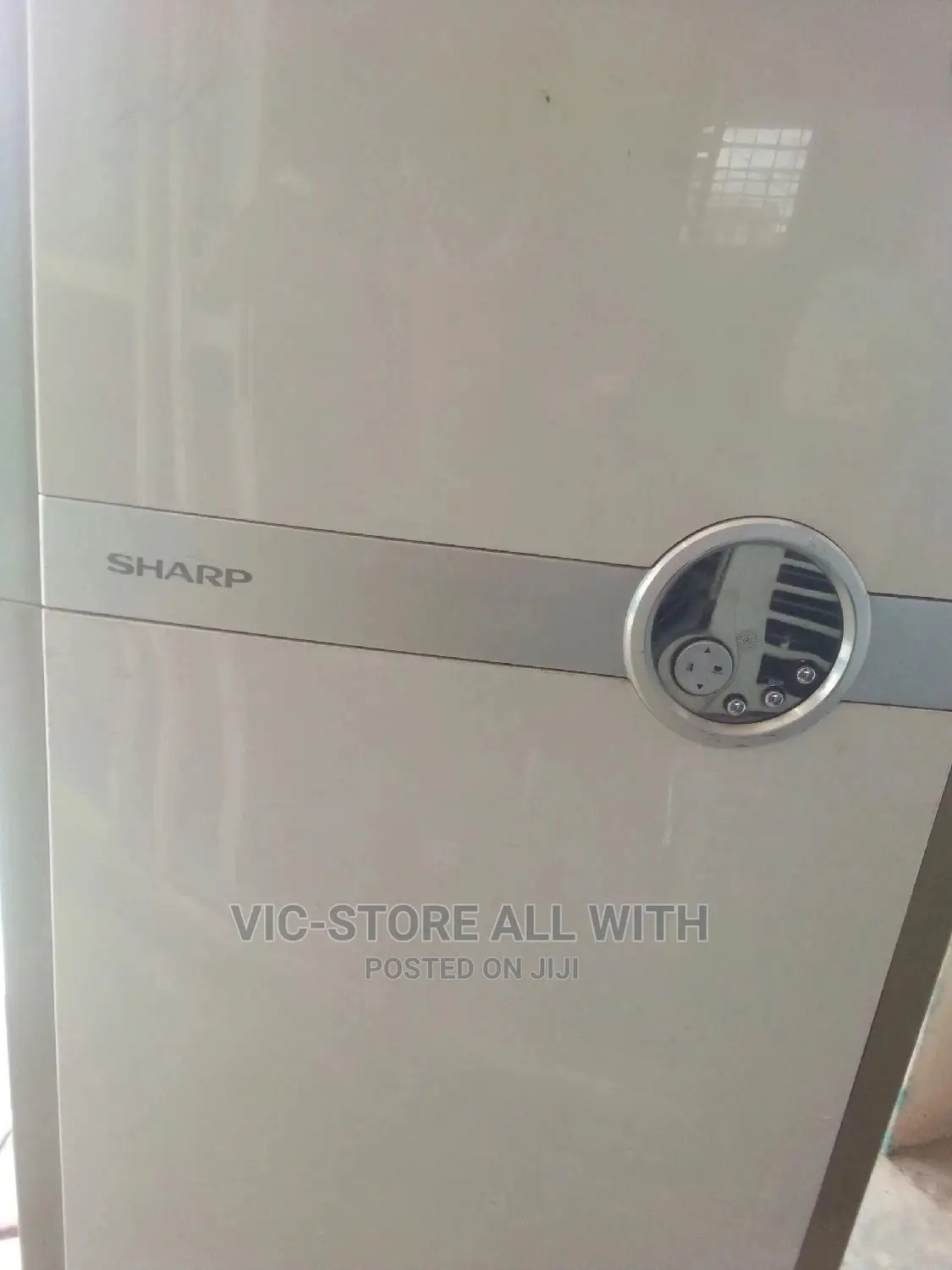 3hp Air Conditioner