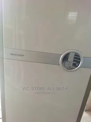 3hp Air Conditioner