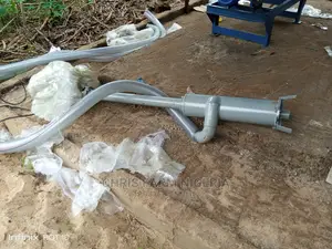 Poultry Manure Dryer