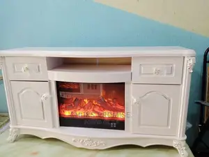 Fire Tv Stands With Table