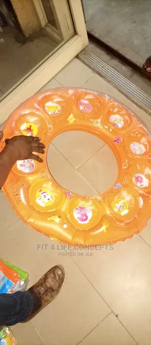 Swimming Floater for Adults