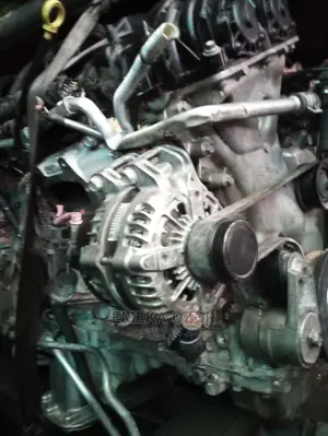 Ford 300 C Chrysler 3.5 / 3.7 New Model 2005/2010 2015