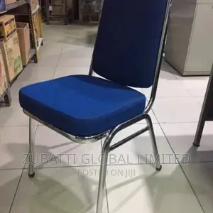 Church Auditorium Banquet Chairs